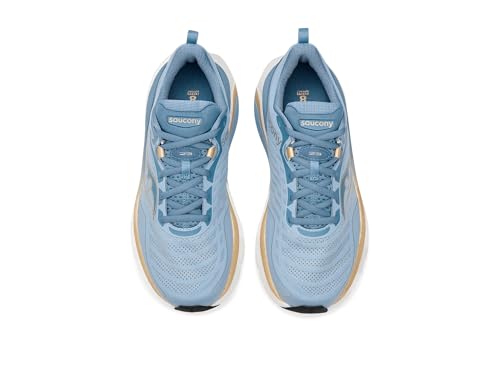 Image of Saucony Women's Omni St 23