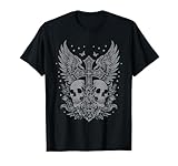 Emo Alt Clothes Fairy Grunge Stuff For Girls Co