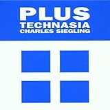  Plus 01: Technasia Charles Siegling