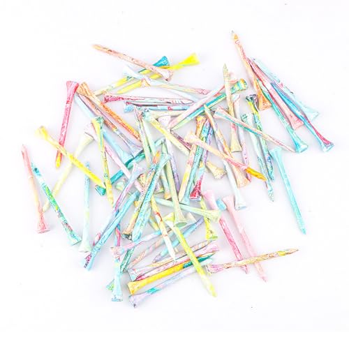 TVETE St eB[ O ؐSteB[Zbg y83mm 20z ؐ Jt N₩ 炩 y ^ ϋv ϖՐ |[^u StD Ry K v[g  Mtg _J[