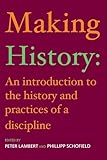  Making History