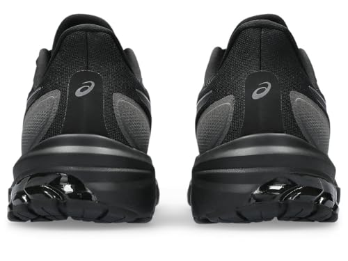 Image of ASICS Men's GT-1000 12 Running Shoes