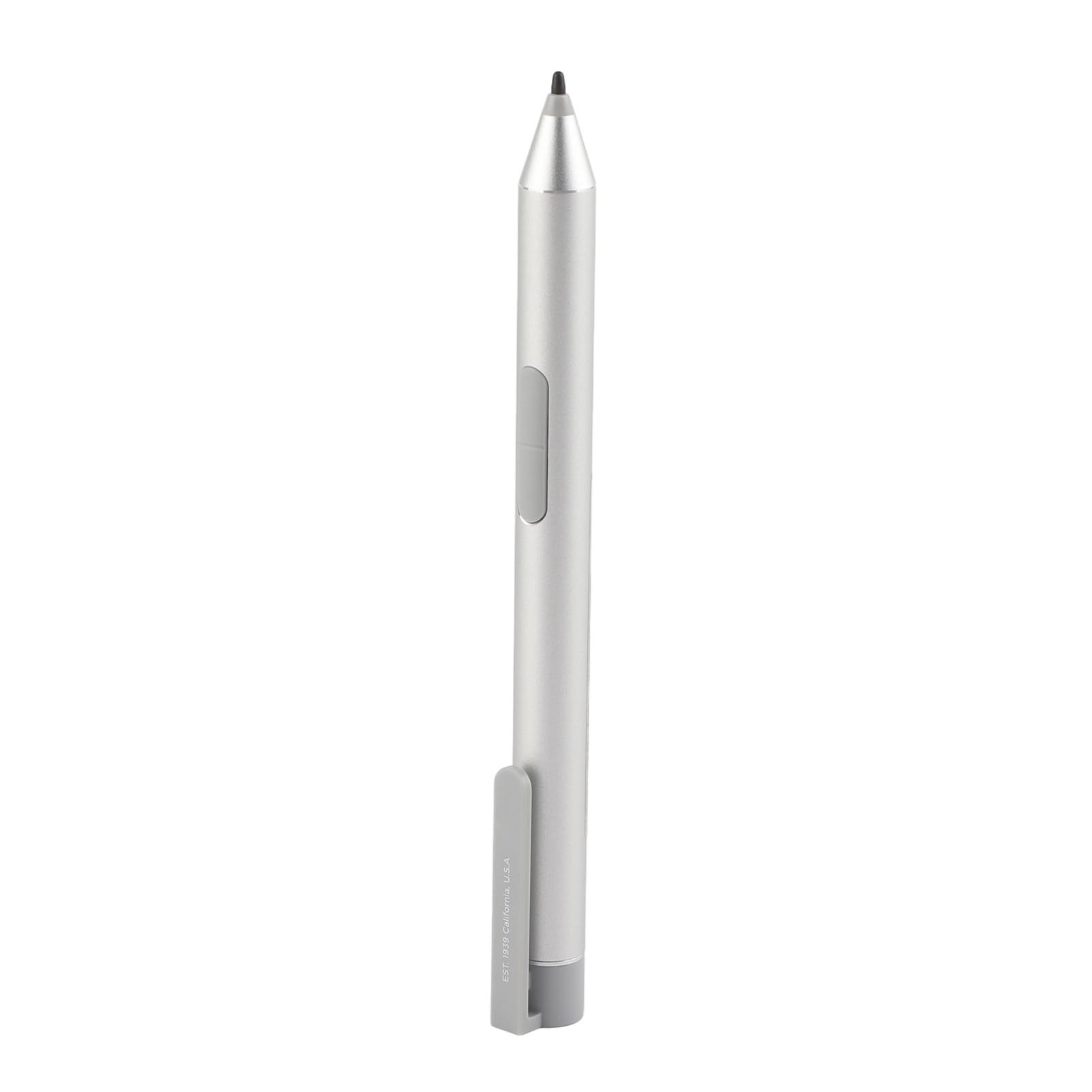 ANGGREK Penna Stilo Attiva con Ampia Compatibilità Tecnologia Innovativa e Sensibilità Ad Alta Pressione per X2 1013 EliteBook X360 1030 G3