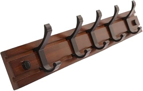 RutexcVR|mnK[ svǊ| QhArOΉ ȃXy[X݌v ֗Lb`p Vv^ ϋv ƒpߗގ[ACe