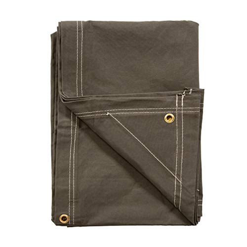 Stansport Heavy Duty Tarp