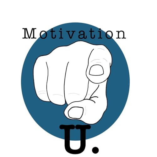 Motivation U Titelbild