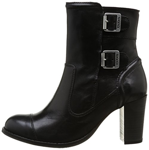 Kickers Medix, Stivali Donna