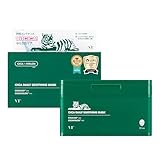 VTシカデイリースージングマスク 30枚入り