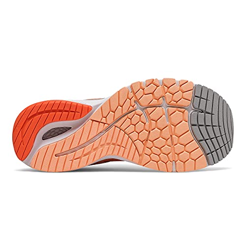 Image of New Balance Women's W1080 Version 10 Running Shoe