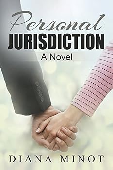 Paperback Personal Jurisdiction Book