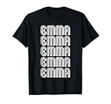 Emma Apparel