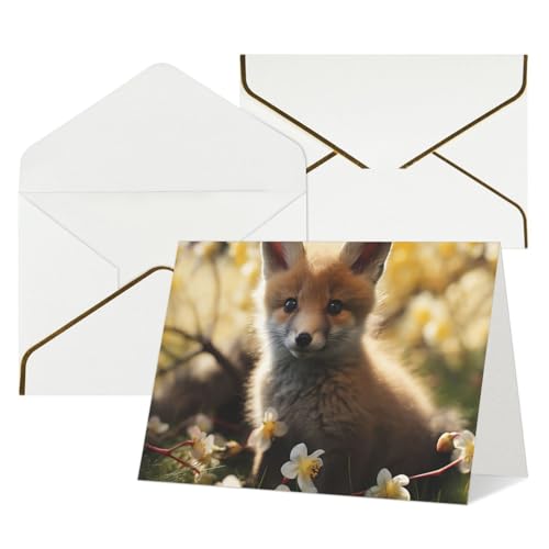 QMNSEHF tuNO[eBOJ[h Thank YouCard t̓ Ԃ nbs[o[Xf[J[h fB[X Y NX}X nEB  uNm[g J[h @̃O[eBOJ[h 4x6
