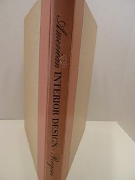 American Interior Design