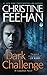 Dark Challenge: A Carpathian Novel (Carpathian Novels)