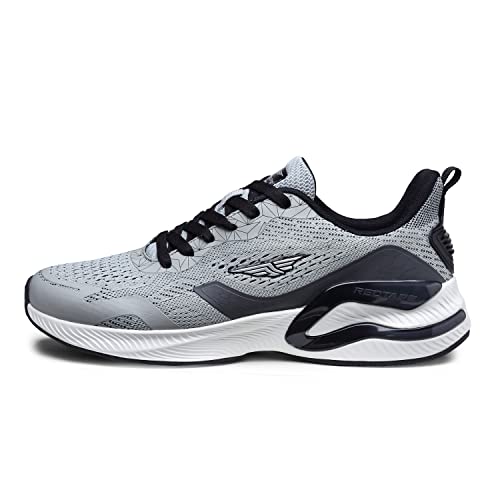 Image of Red Tape Men's Walking Shoes