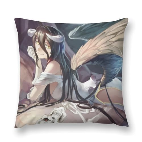 防シワ オーバーロード ソファカバー カジュアル オフィス 季節限定 26 "x26 "