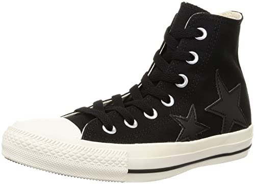 �I�[���X�^�[ �_�u���X�^�[�Y