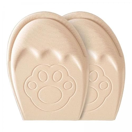 2xOpbh jbgn PVCT|[g ɖh~ ʋC~ CpTCYpbh Xj[J[ nCq[ ׂĂ̌CɓKĂ܂