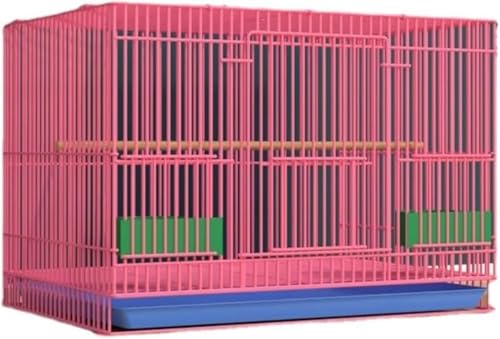 鳥かご ケージ ステンレス」の人気商品一覧 | 安い商品を通販サイト