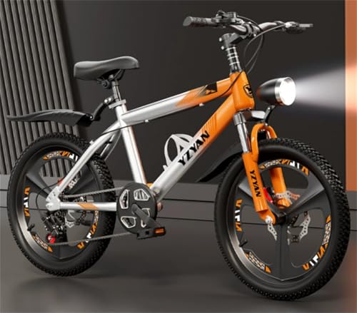 WGMqp] 6-15 }EeoCNqp]ԍ X|[coCN 18-24 C`ϑ}EeՌzyʊXʊw A~t[ tgTXyV fBXNu[L (22C`,Vo[IW/ϑ/̌^zC[)