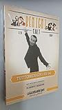 benigni oscar loren  DVD TUTTOBENIGNI 95/96 BENIGNI CULT
