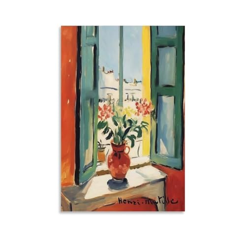 AE}eBXGA[g|X^[ẘȎzx vg _ EH[A[g  f炵Mtg Ɋ|܂20x30inch(50x75cm)