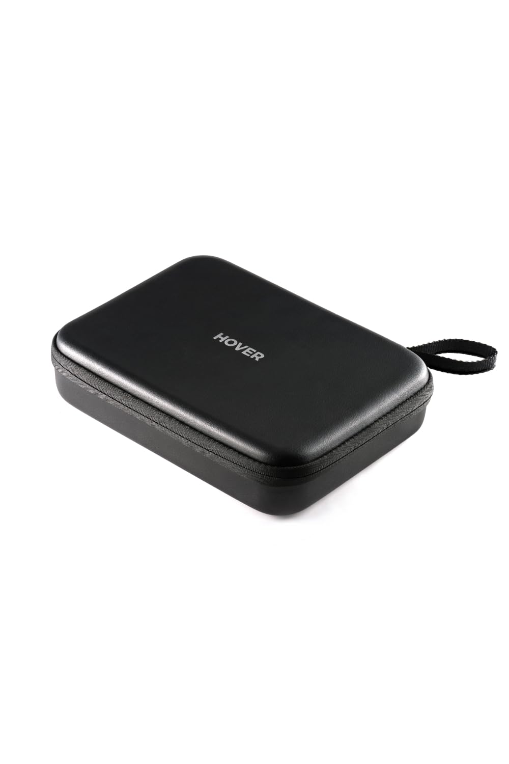 HOVERAir X1 PRO/PROMAX Custodia Combo