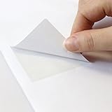 PapierFreunde