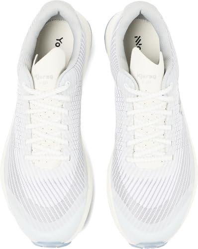 Unisex Kjerag Shoes4