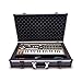 UNISON Hard Case For Korg MicroKorg or MicroKorg S