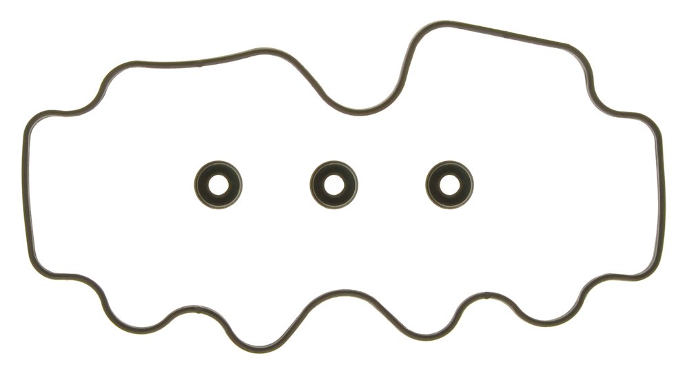 Ajusa 56019600 Gasket Set cylinder head cover