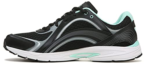 Image of Ryka Women's Sky Walk Sneaker
