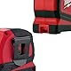 Membran A RUBAN COMPACT PRO MILWAUKEE