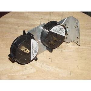 REGIN HVAC Products S210