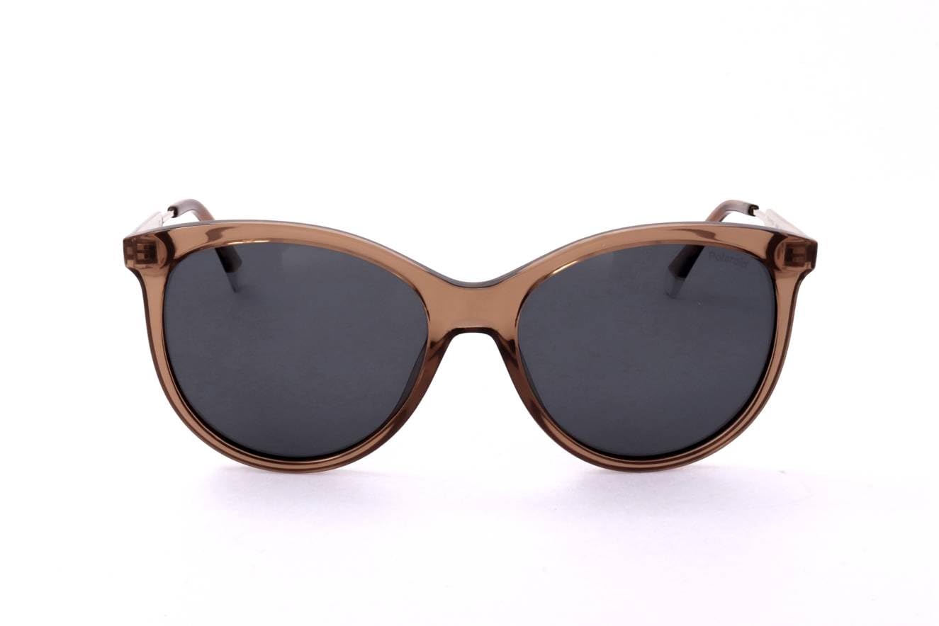 Polaroid Pld 4131/S/X Gafas Mujer (Pack de 1)