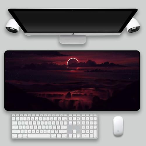 Simple SceneryAQ[p}EXpbh XL (11.8 x 31.5C`)Ag^}EX}bg fXNpbhAXeb`GbW A~߃o[x[XAL[{[hpbh (80cm x 30cm) (14)AZY-2917