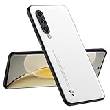 4. Scegli tra una gamma di colori alla moda per abbinare il tuo stile. Queste cover non sono solo un'attrazione visiva: prioritizzano la sicurezza. Con un'eccezionale resistenza agli urti e all'abrasione, il tuo telefono rimane protetto anche nelle situazioni più impreviste.