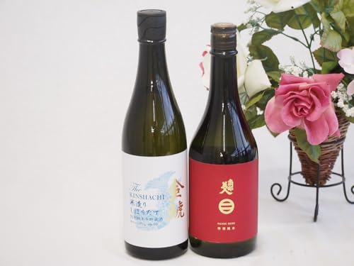 {ċ2{Zbg(암l ʏ(茧)  肵ڂ肽 ʏĐ(m)) 720ml×2{
