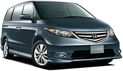 Amazon エリシオンgエアロ ホンダ ミニバン マフラーカッター スラッシュカット チタン調 オーバル シングルタイプ ステンレス素材 Honda マフラーカバー ガーニッシュ カスタム パーツ 外装品 専用設計 保護 虹色 マフラーカッター 車 バイク Amazon エリシオンgエアロ ホンダ ミニバン マフラーカッター スラッシュカット チタン調 オーバル シングルタイプ ステンレス素材 Honda マフラーカバー ガーニッシュ カスタム パーツ 外装品 専用設計 保護 虹色 マフラーカッター 車 バイク