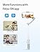 FeiyuTech VB4 Kit 3-Axis Smartphone Gimbal–Built-in 8.5