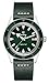 Rado Captain Cook Automatic 42 mm