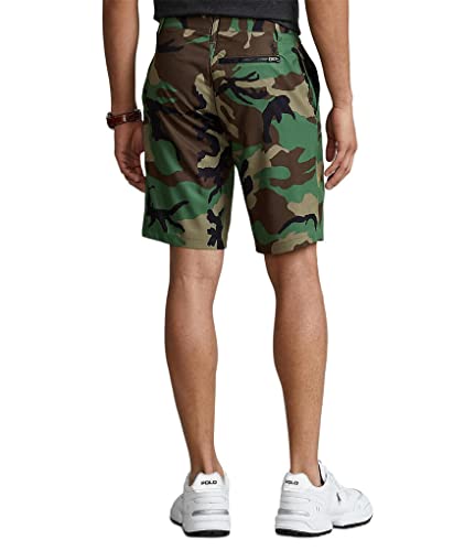 Consejos para Comprar Safari Ralph Lauren disponible en línea. 20 Imagen adicional