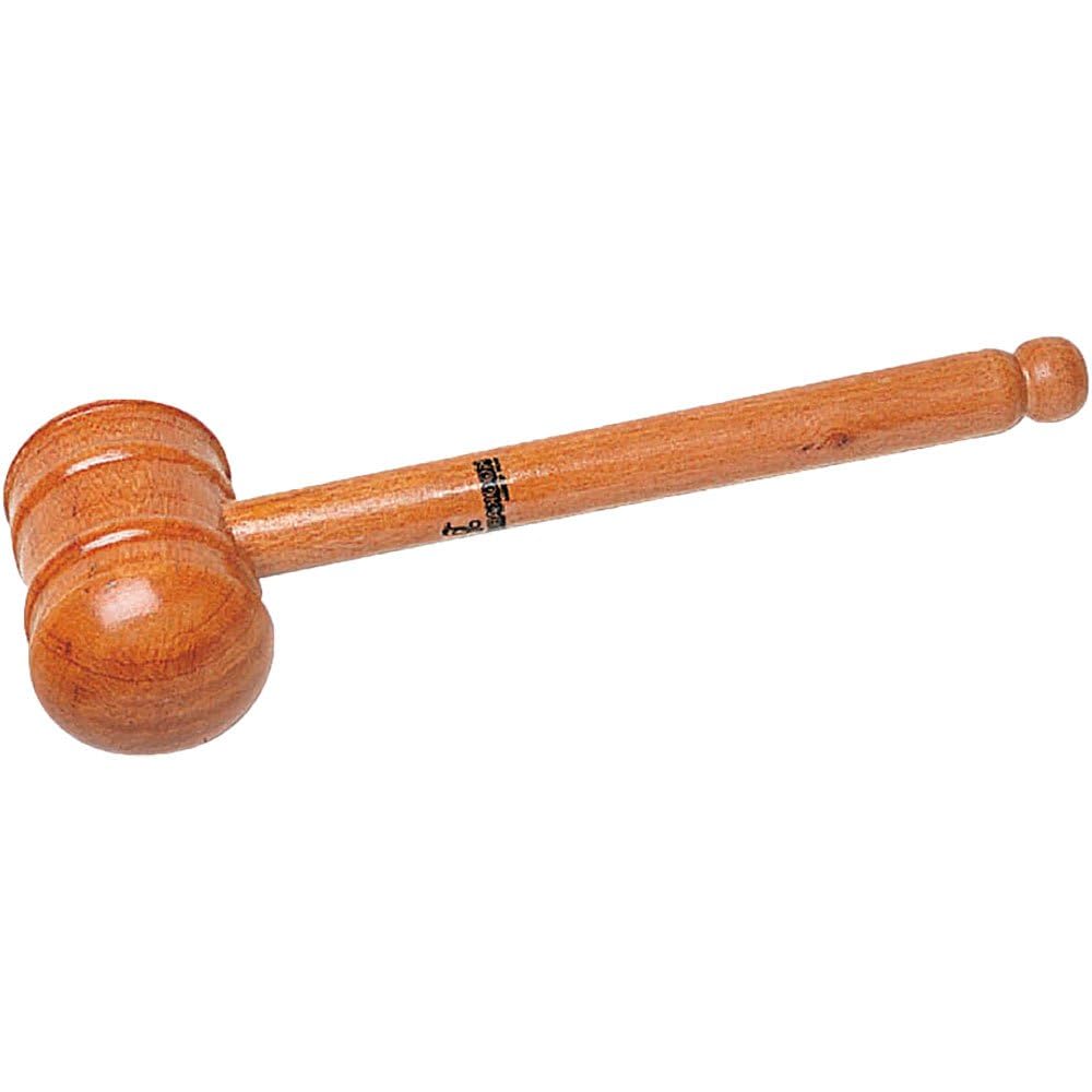 KOOKABURRA Standard Bat Mallet