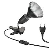 ledscom.de
