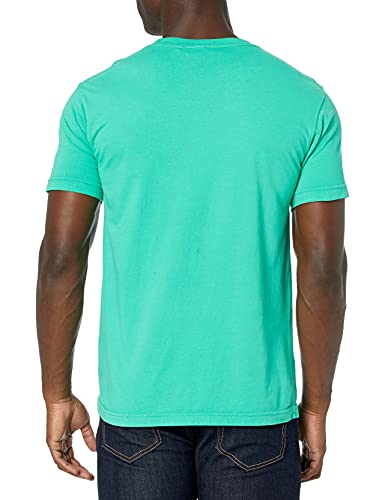 Image of Juice WRLD Unisex Adult Gbgr Tee