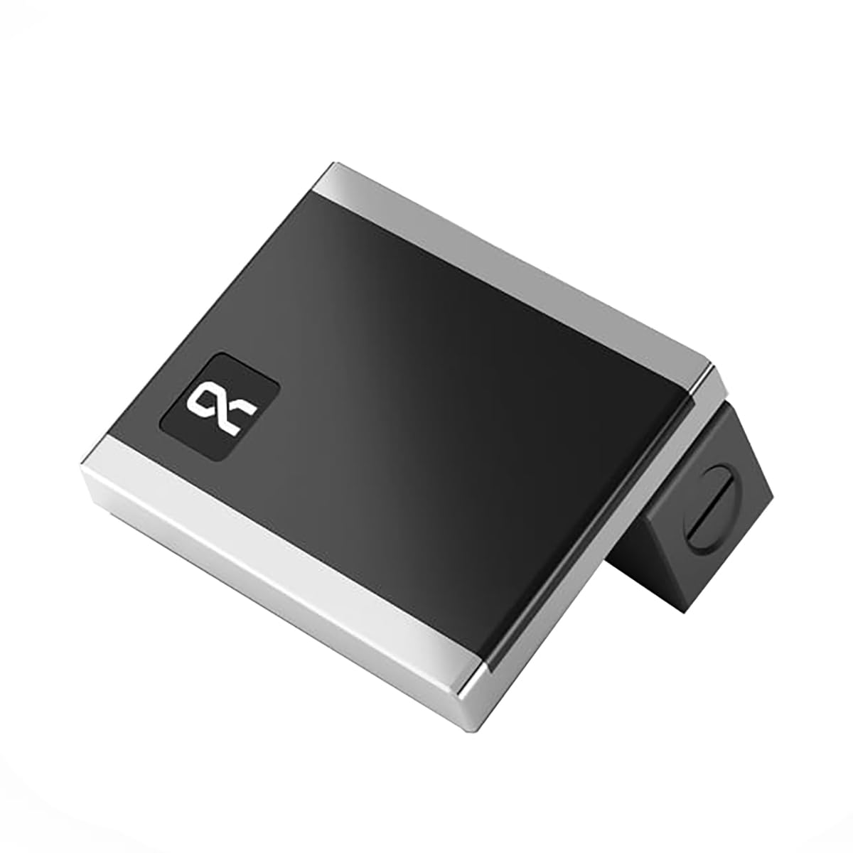 Amazon.com: Alphacool Eisblock Aurora 180 Degree Terminal : Electronics