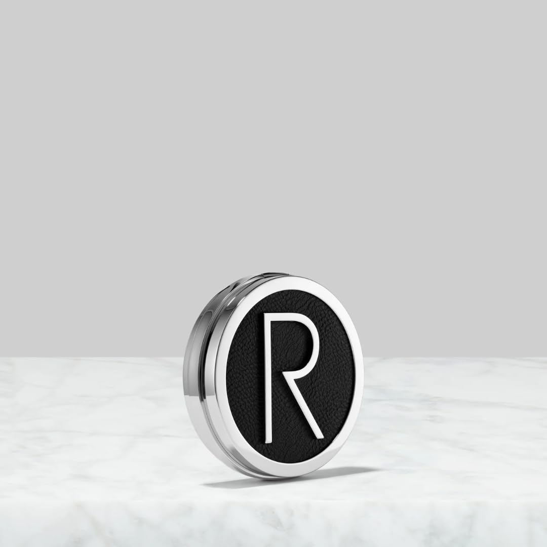 Rodial – Blush crème cachemire rose – Formule soyeuse et mélangeable pour un éclat naturel, hydratant, finition semblable à la peau, éclat à construire de subtil à pop audacieux, tous types de peau