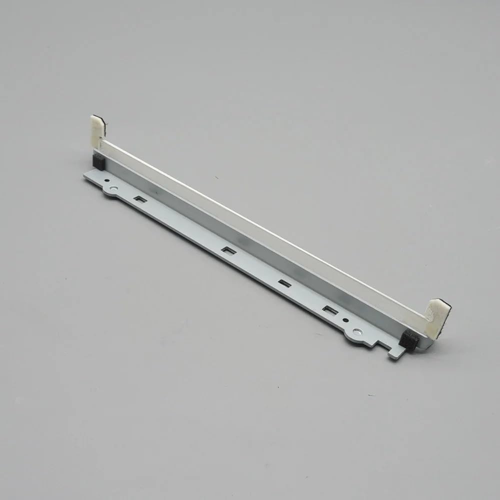 ITB – Lame de Nettoyage for Courroie de Transfert, Compatible avec M552 M553 M554 M555 M577 M578 E55040 E57540 OEM B5L24-67901 RM2-6576-000 Pièces de Rechange