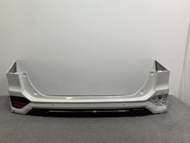 Amazon | ヴォクシー/ノア 90系/ZWR90W/ZWR95W/MZRA90W/MZRA95W 純正