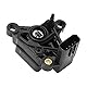 cyclingcolors Drosselklappenstellungs-TPS-Sensor kompatibel mit Honda 125 Forza PCX 16060-GFZ-003 Motorrad-Roller-Moped